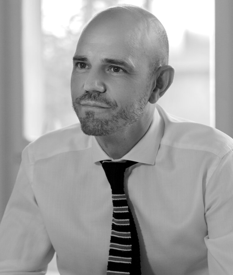 Diego Moñux